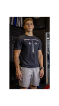 Chosen + reForged Tee